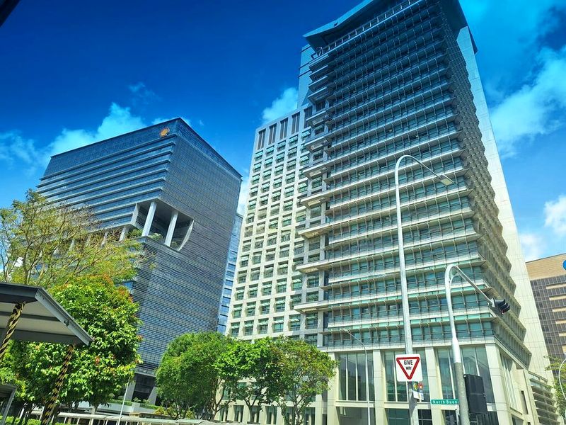 5 Bed Terraced House (Landed) for Sale in  McMahon Park - Image 6