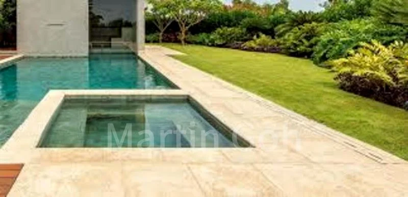 5 Bed Bungalow (Landed) for Sale in  College Green - Image 2