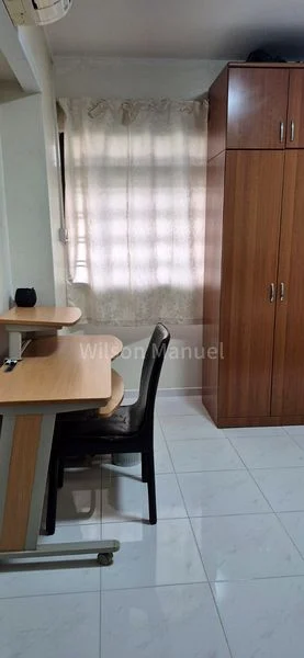 Common Room (HDB) for Rent in  634 Pasir Ris Drive 1 - Image 3