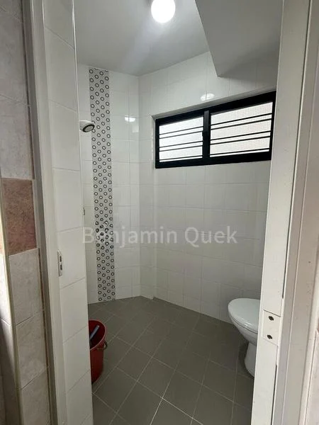 4 Room (4A) HDB for Rent in  313 Jurong East Street 32 - Image 8