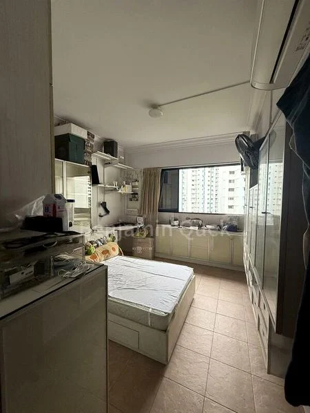 4 Room (4A) HDB for Rent in  313 Jurong East Street 32 - Image 7