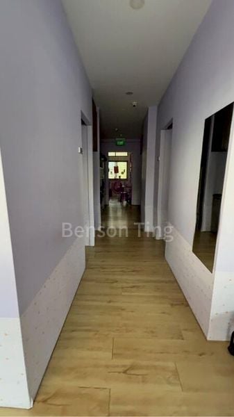 Shop / Shophouse for Rent: 8, Lorong 7 Toa Payoh - Image 2