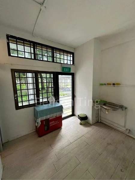 Shop / Shophouse for Rent: 8, Lorong 7 Toa Payoh - Image 5