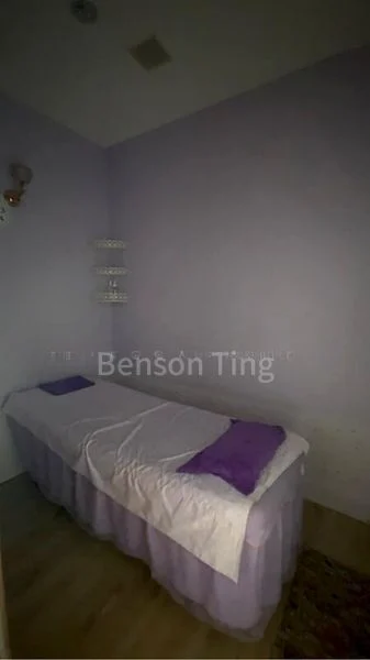 Shop / Shophouse for Rent: 8, Lorong 7 Toa Payoh - Image 1