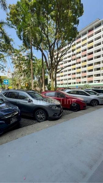 Shop / Shophouse for Rent: 8, Lorong 7 Toa Payoh - Image 4