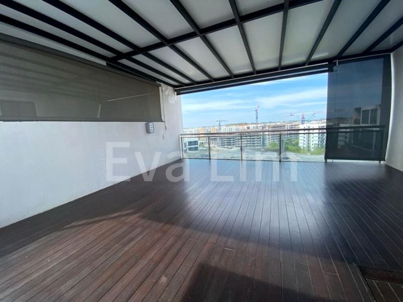 3 Bed Condo for Sale in  Parc Olympia - Image 7