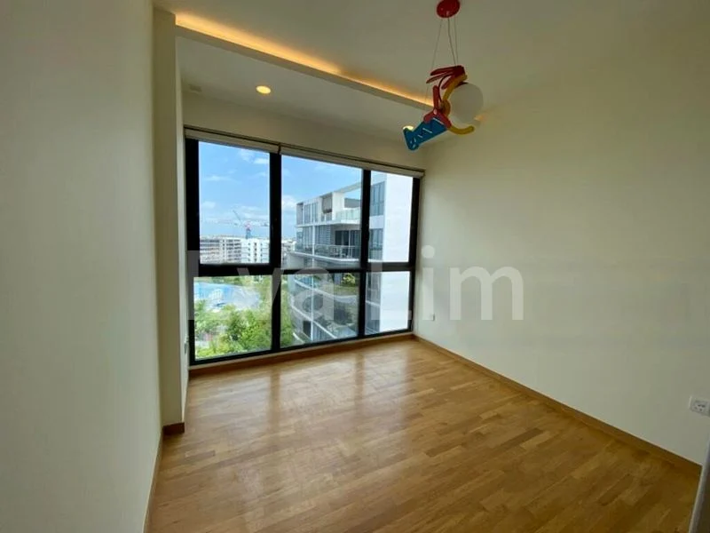 3 Bed Condo for Sale in  Parc Olympia - Image 10