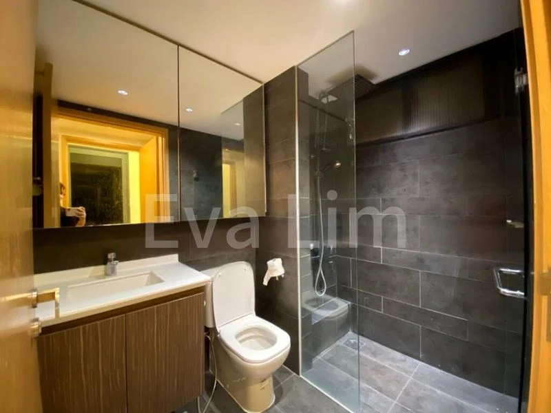 3 Bed Condo for Sale in  Parc Olympia - Image 12