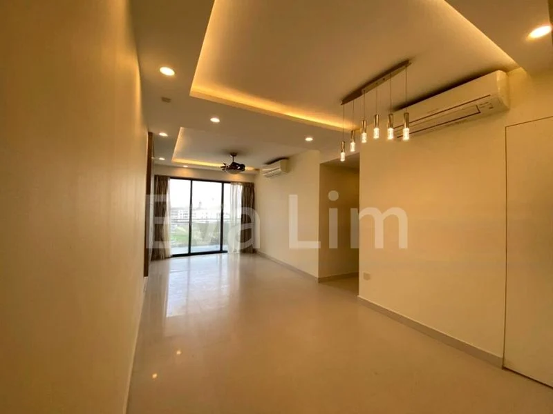 3 Bed Condo for Sale in  Parc Olympia - Image 2