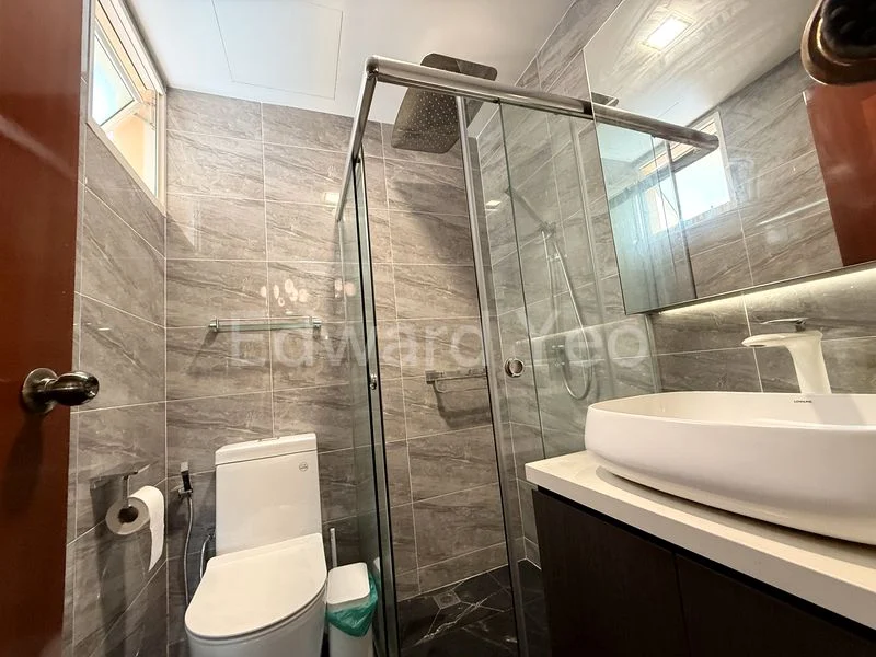 4 Bed Condo for Rent in  Seletar Springs Condominium - Image 5