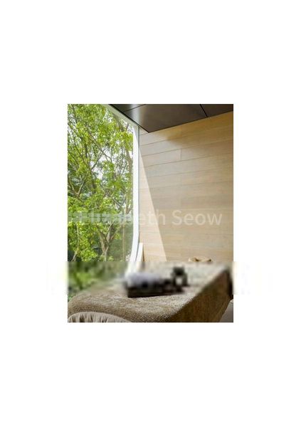 4 Bed Condo for Rent in  Ardmore Residence - Image 13