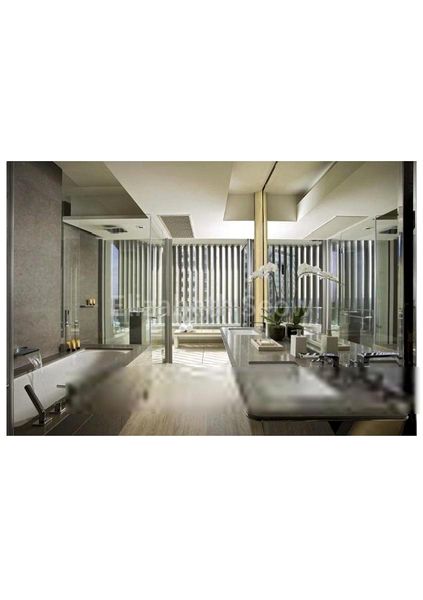 4 Bed Condo for Rent in  Ardmore Residence - Image 6