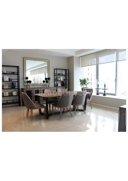 4 Bed Condo for Rent in  Ardmore Residence - Image 3