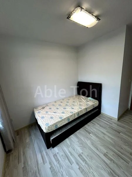 Room (HDB) for Rent in  602C Punggol Central - Image 3