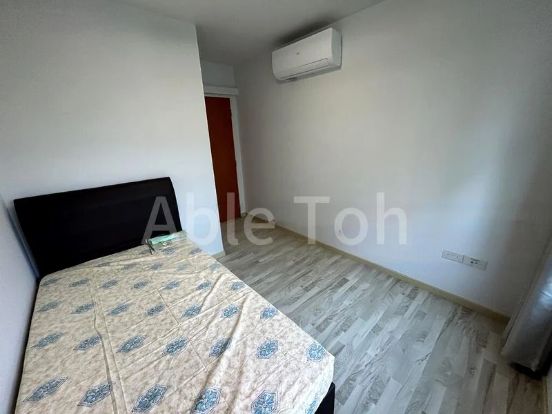 Room (HDB) for Rent in  602C Punggol Central - Image 2