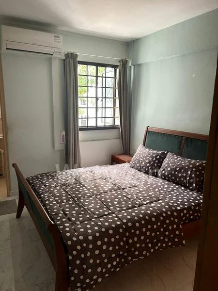 3 Room (3S) HDB for Rent in  703 Yishun Avenue 5 - Image 4