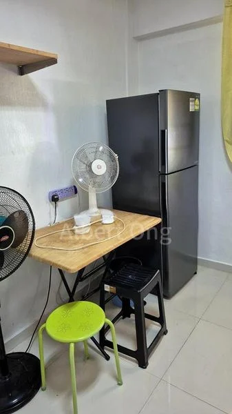 Common Room (HDB) for Rent in  612 Yishun Street 61 - Image 5
