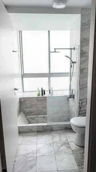 1 Bed Apartment (Condo) for Rent in  Zenith - Image 6