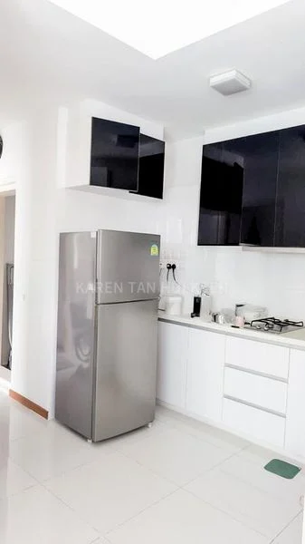1 Bed Apartment (Condo) for Rent in  Zenith - Image 3