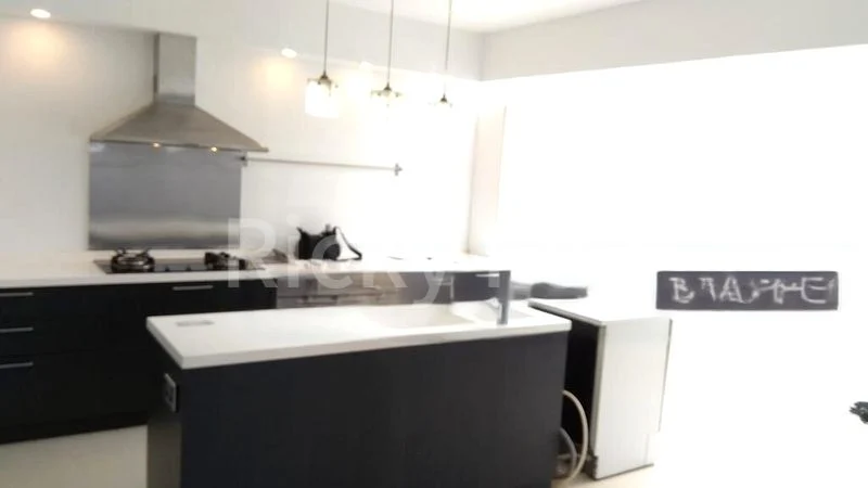 4 Bed Condo for Sale in  Faber Garden Condominium - Image 4