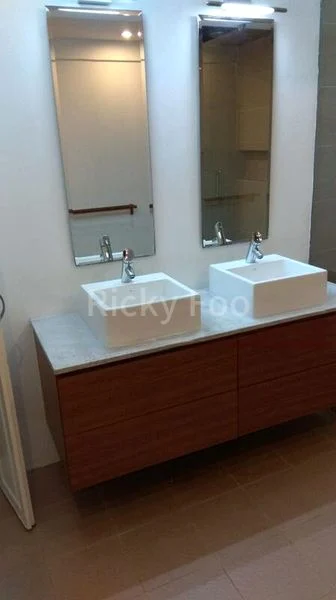 4 Bed Condo for Sale in  Faber Garden Condominium - Image 8