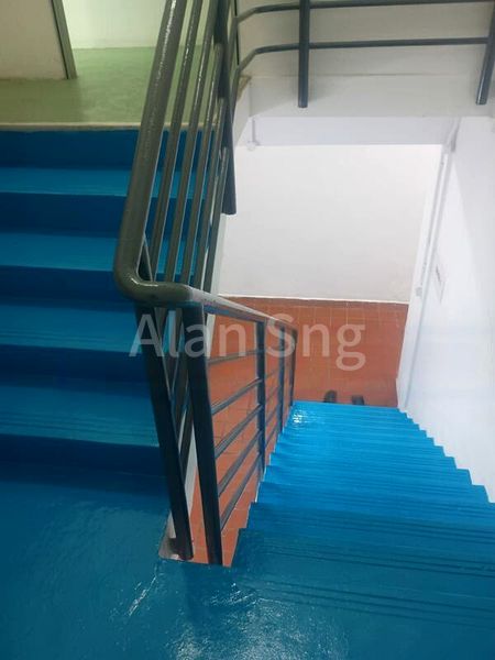 Food XChange @ Admiralty - Image 4