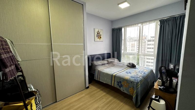 3 Bed Executive Condo for Sale in Lake Life - Image 8