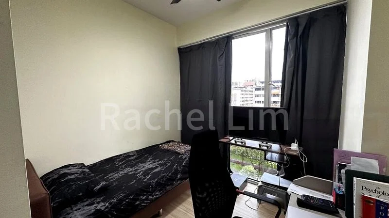 3 Bed Executive Condo for Sale in Lake Life - Image 6