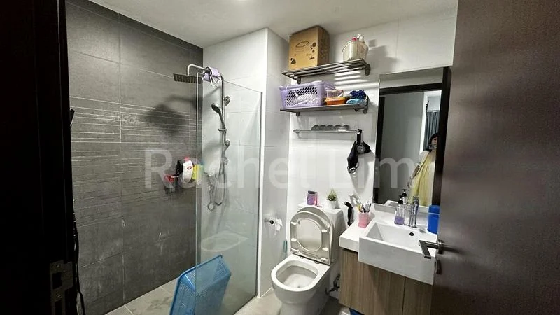 3 Bed Executive Condo for Sale in Lake Life - Image 5