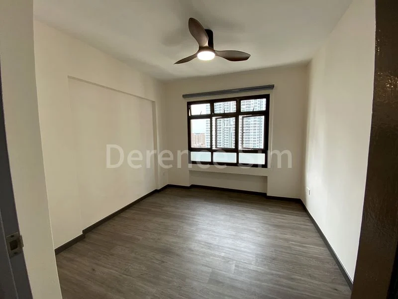 4 Room (4A) HDB for Sale in  75B Redhill Road - Image 13