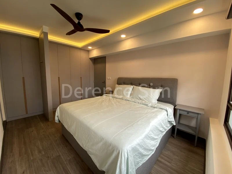 4 Room (4A) HDB for Sale in  75B Redhill Road - Image 10