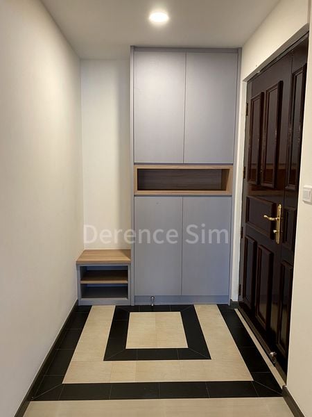 4 Room (4A) HDB for Sale in  75B Redhill Road - Image 4