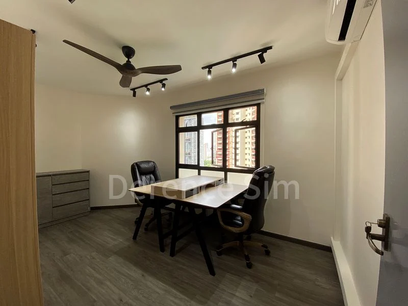 4 Room (4A) HDB for Sale in  75B Redhill Road - Image 12