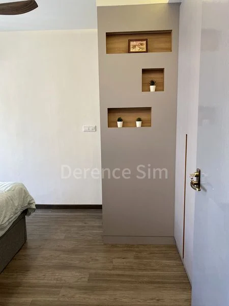 4 Room (4A) HDB for Sale in  75B Redhill Road - Image 8