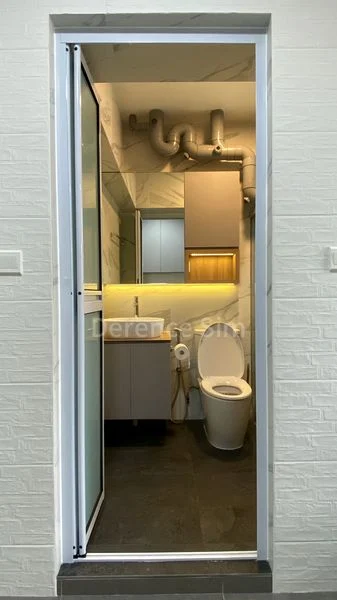 4 Room (4A) HDB for Sale in  75B Redhill Road - Image 7