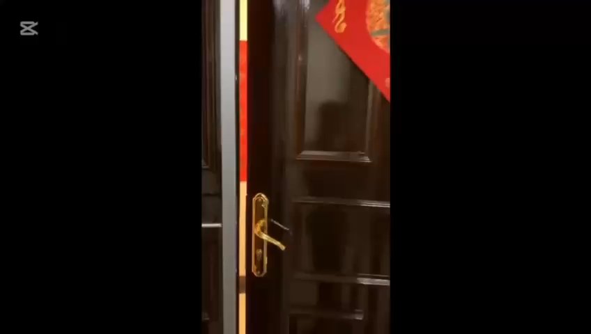 4 Room (4A) HDB for Sale in  75B Redhill Road - Image 16