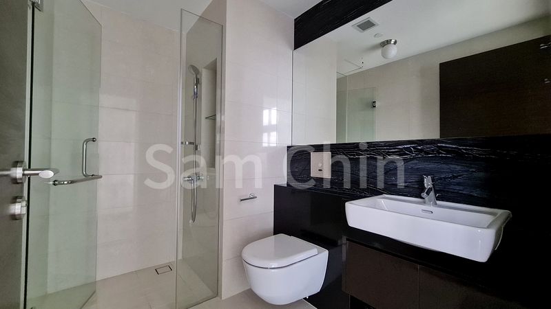 Office for Rent: Eon Shenton - Image 7