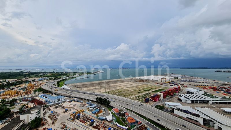 Office for Rent: Eon Shenton - Image 6