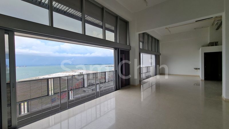 Office for Rent: Eon Shenton - Image 10