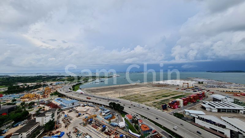 Office for Rent: Eon Shenton - Image 8