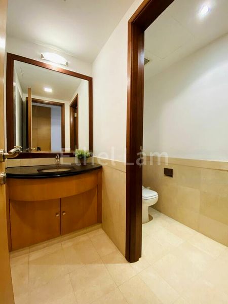 3 Bed Condo for Rent in  Orchard Scotts - Image 3