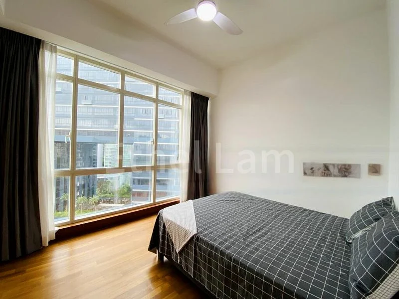 3 Bed Condo for Rent in  Orchard Scotts - Image 4