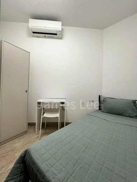 Common Room (Condo) for Rent in  Sunshine Plaza - Image 4