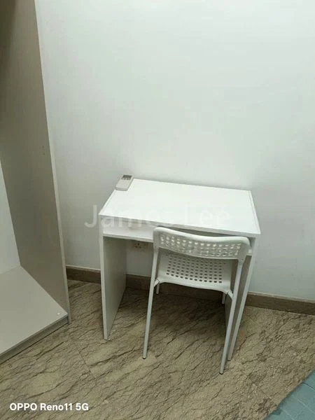 Common Room (Condo) for Rent in  Sunshine Plaza - Image 5