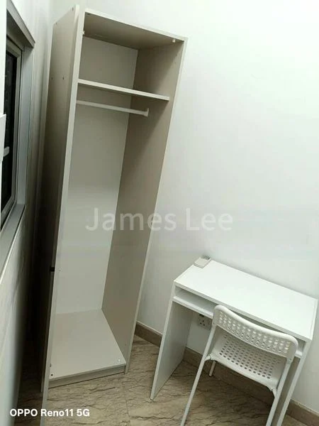 Common Room (Condo) for Rent in  Sunshine Plaza - Image 7