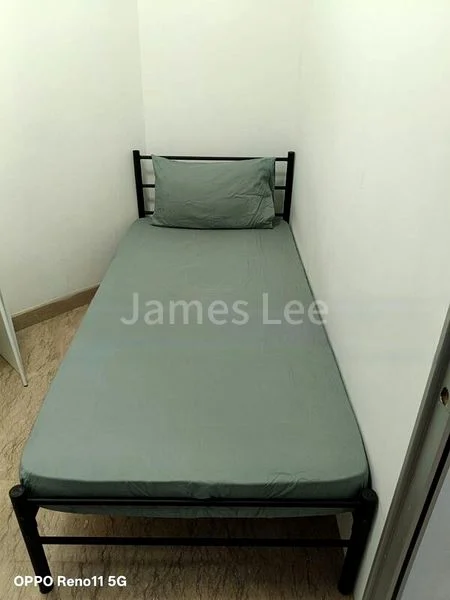 Common Room (Condo) for Rent in  Sunshine Plaza - Image 3