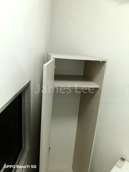 Common Room (Condo) for Rent in  Sunshine Plaza - Image 8