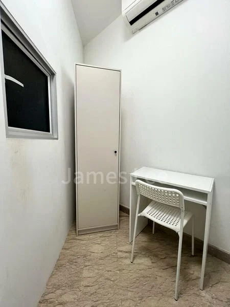 Common Room (Condo) for Rent in  Sunshine Plaza - Image 6