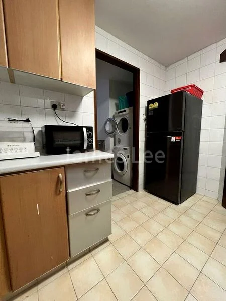 Common Room (Condo) for Rent in  Sunshine Plaza - Image 10