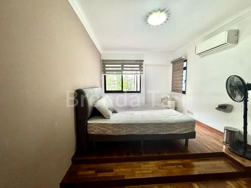 4 Room (4A) HDB for Rent in  324D Sengkang East Way - Image 4